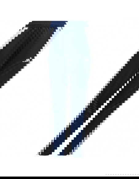Adidas Tiro 24 Training Jr IS1007 pants