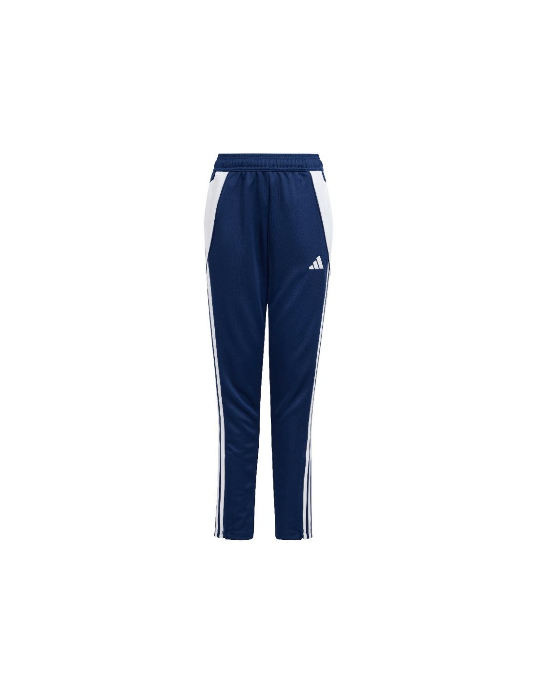 Adidas Tiro 24 Training Jr IS1007 pants