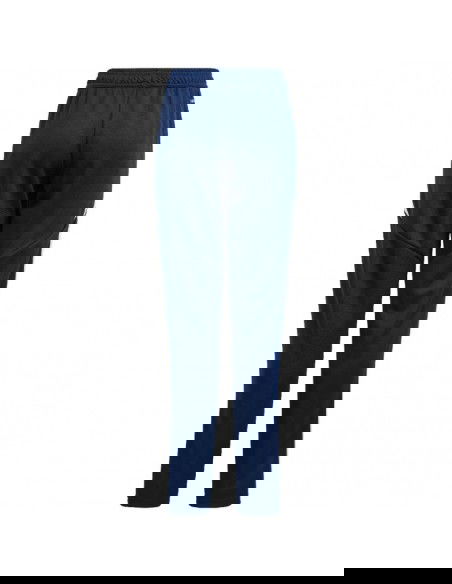 Adidas Tiro 24 Training Jr IS1007 pants