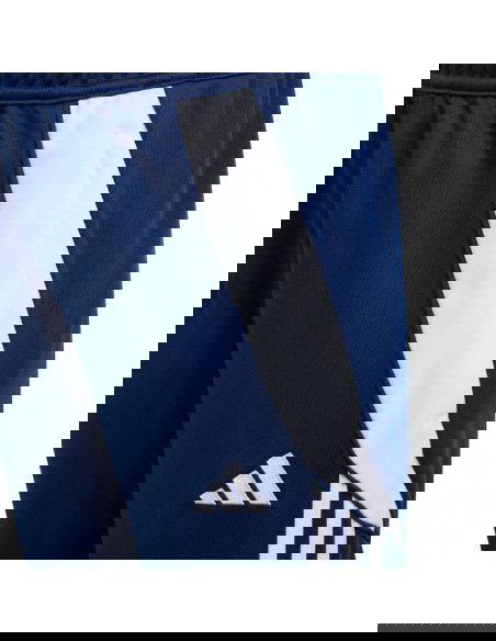 Adidas Tiro 24 Training Jr IS1007 pants