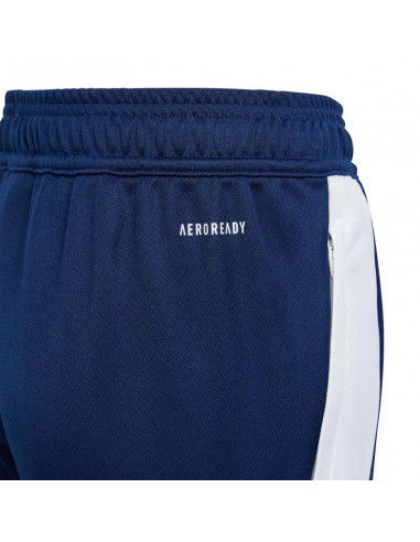 Adidas Tiro 24 Training Jr IS1007 pants
