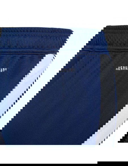 Adidas Tiro 24 Training Jr IS1007 pants
