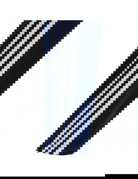 Adidas Tiro 24 Training Jr IS1007 pants