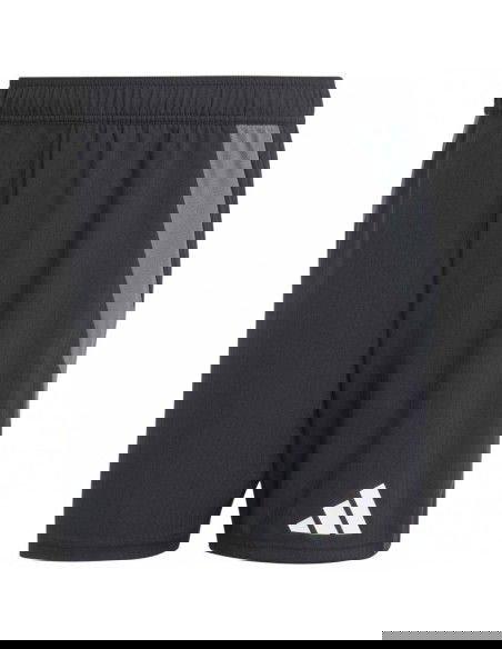 Adidas Tiro 24 Competition Training M shorts IQ4753