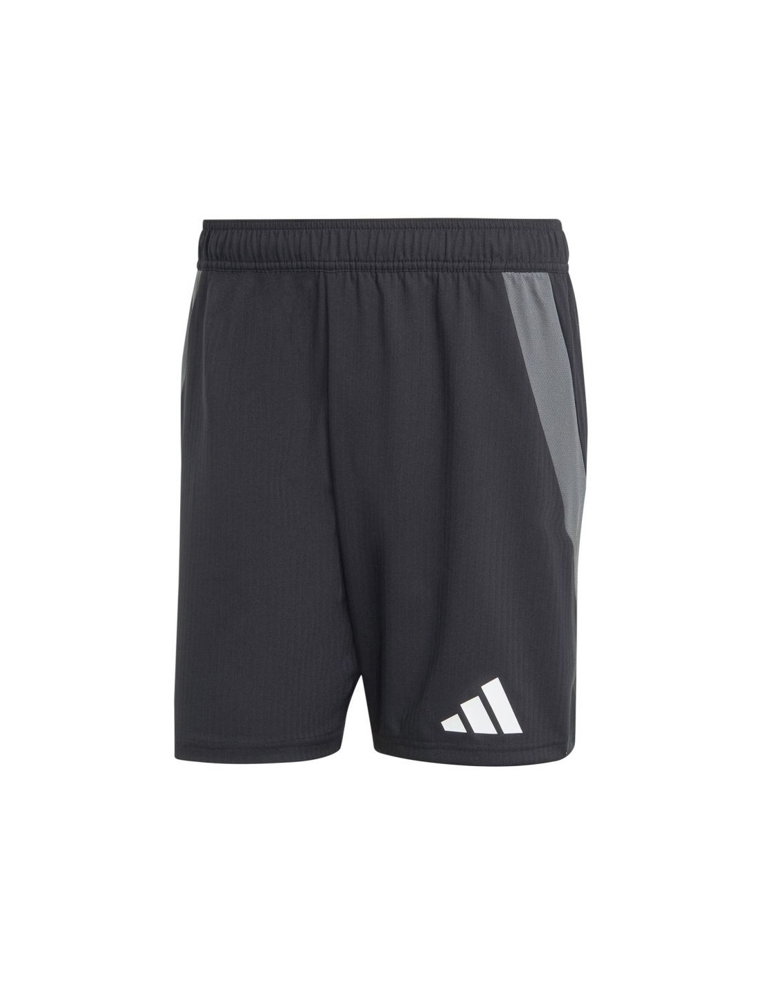 Adidas Tiro 24 Competition Training M shorts IQ4753