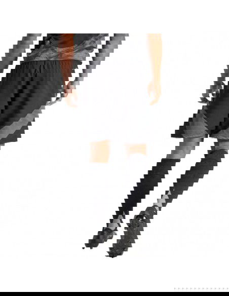 Adidas Tiro 24 Competition Training M shorts IQ4753