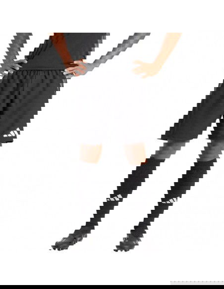 Adidas Tiro 24 Competition Training M shorts IQ4753