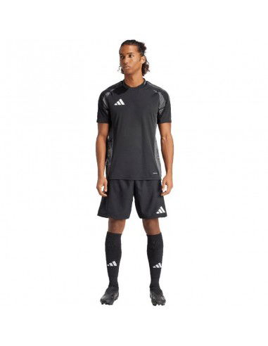 Adidas Tiro 24 Competition Training M shorts IQ4753