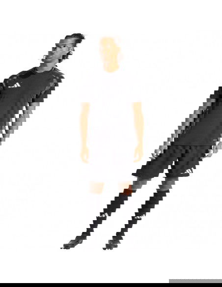 Adidas Tiro 24 Competition Training M shorts IQ4753