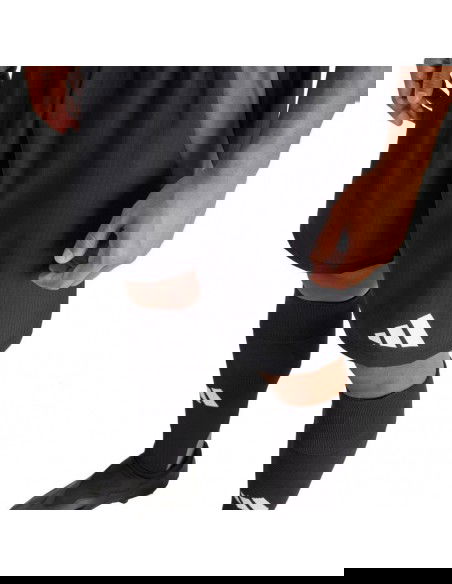 Adidas Tiro 24 Competition Training M shorts IQ4753