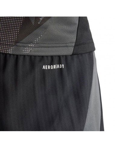 Adidas Tiro 24 Competition Training M shorts IQ4753