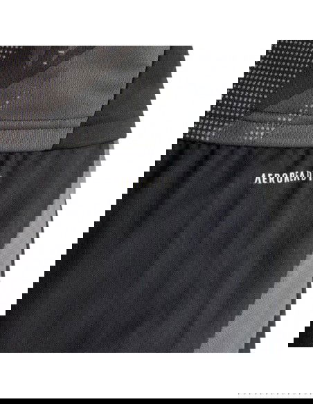 Adidas Tiro 24 Competition Training M shorts IQ4753