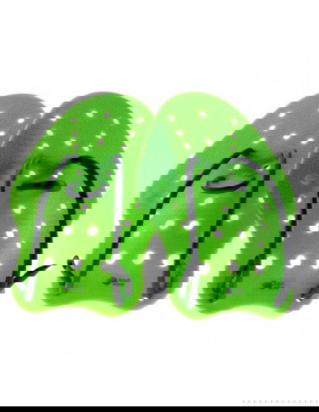 Aquawave Paddle 92800282069 swimming paddles