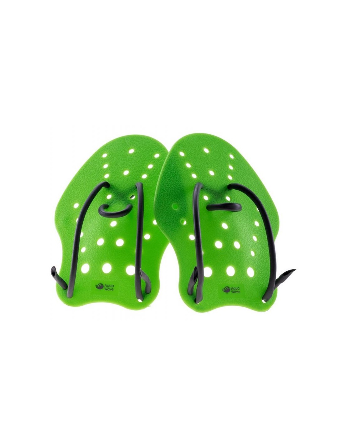 Aquawave Paddle 92800282069 swimming paddles