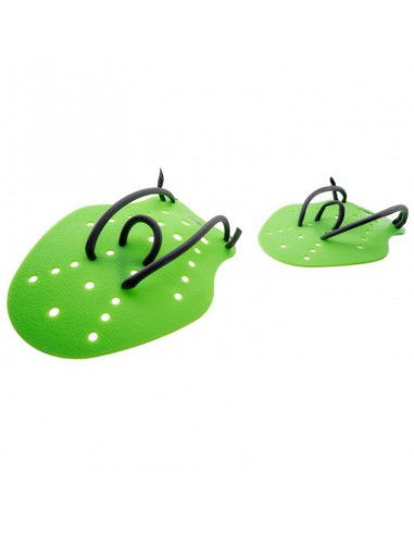 Aquawave Paddle 92800282069 swimming paddles