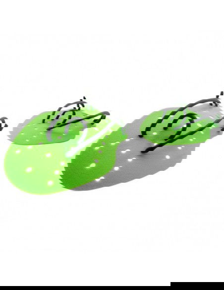 Aquawave Paddle 92800282069 swimming paddles