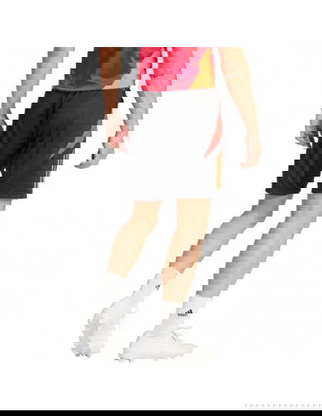 Adidas Tiro 24 Competition Training M shorts IR5484