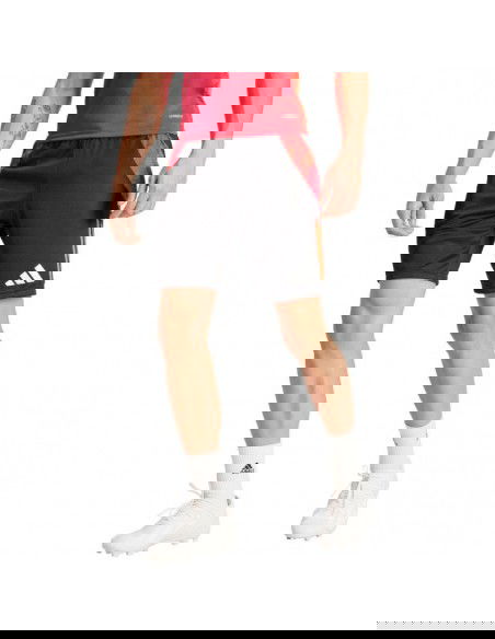 Adidas Tiro 24 Competition Training M shorts IR5484