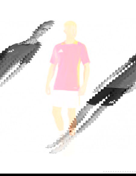 Adidas Tiro 24 Competition Training M shorts IR5484