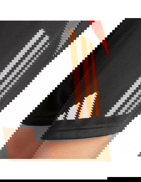 Adidas Tiro 24 Competition Training M shorts IR5484