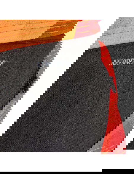 Adidas Tiro 24 Competition Training M shorts IR5484