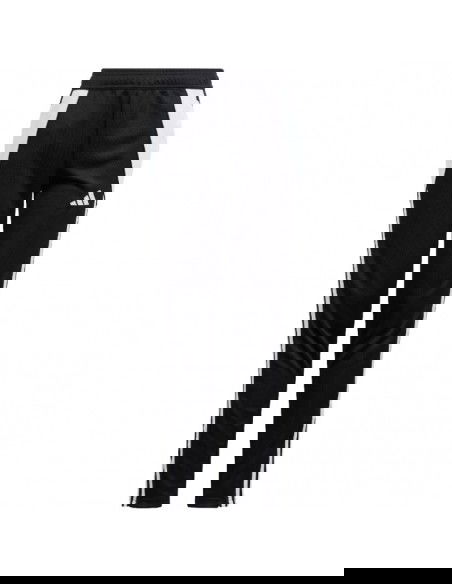 Adidas Tiro 24 Training Jr pants IJ7661