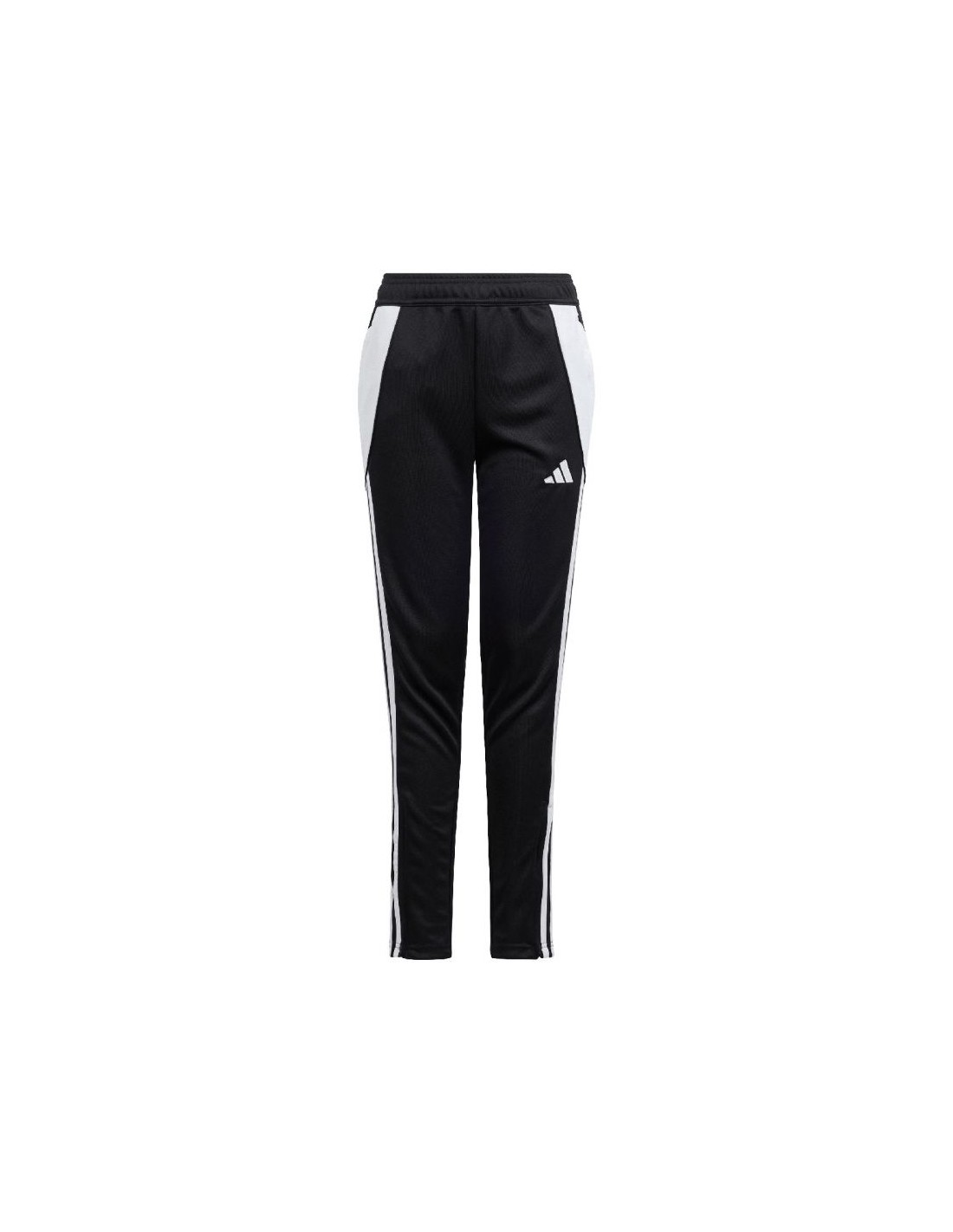 Adidas Tiro 24 Training Jr pants IJ7661