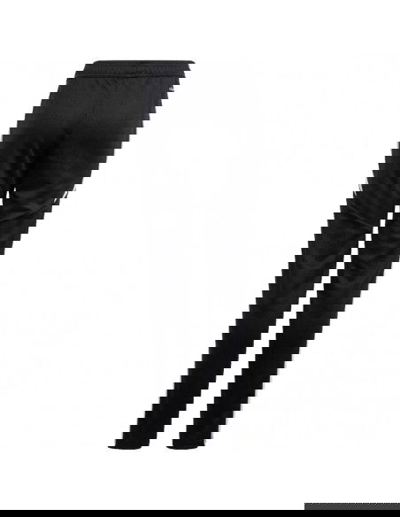 Adidas Tiro 24 Training Jr pants IJ7661