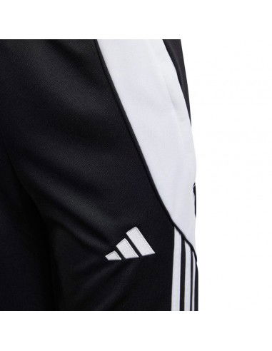 Adidas Tiro 24 Training Jr pants IJ7661