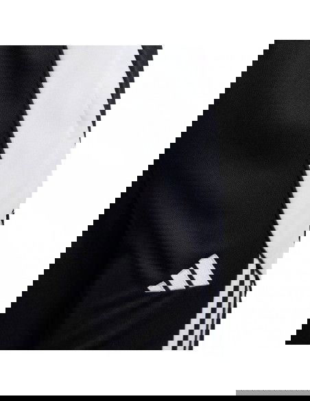 Adidas Tiro 24 Training Jr pants IJ7661