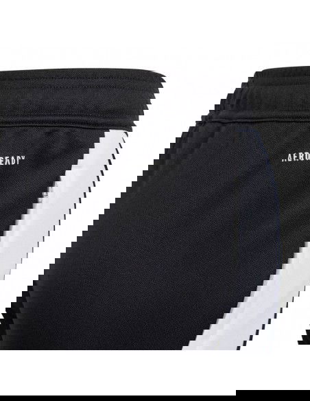 Adidas Tiro 24 Training Jr pants IJ7661