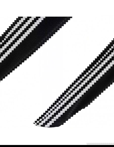 Adidas Tiro 24 Training Jr pants IJ7661