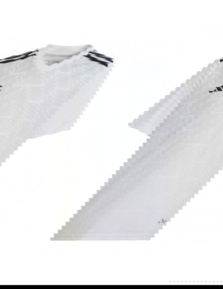 Adidas Team Icon 23 Jr HR2651 Tshirt