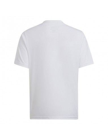 Adidas Team Icon 23 Jr HR2651 Tshirt