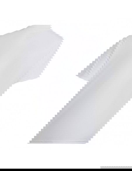 Adidas Team Icon 23 Jr HR2651 Tshirt