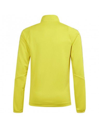 Adidas Tiro 24 Training Top Jr IR9365 sweatshirt
