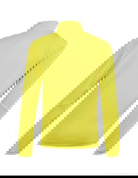 Adidas Tiro 24 Training Top Jr IR9365 sweatshirt