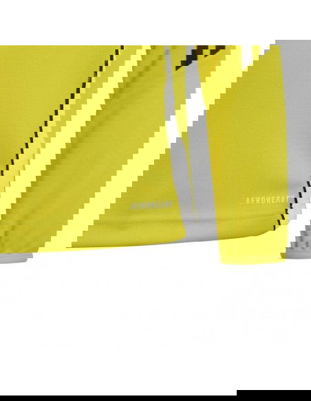 Adidas Tiro 24 Training Top Jr IR9365 sweatshirt