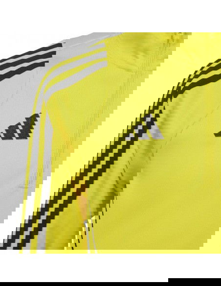 Adidas Tiro 24 Training Top Jr IR9365 sweatshirt