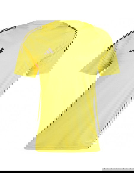 Adidas Tiro 24 Jersey M IS1015