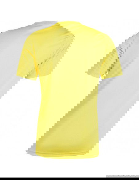 Adidas Tiro 24 Jersey M IS1015