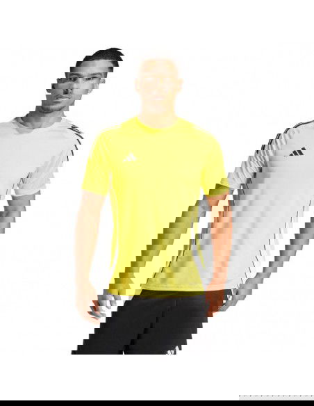 Adidas Tiro 24 Jersey M IS1015