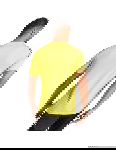 Adidas Tiro 24 Jersey M IS1015