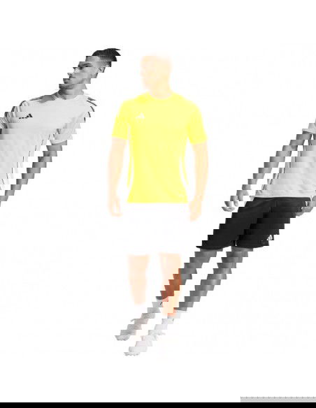 Adidas Tiro 24 Jersey M IS1015