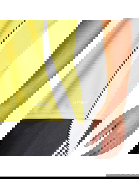 Adidas Tiro 24 Jersey M IS1015