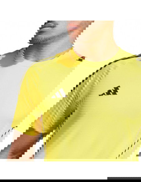 Adidas Tiro 24 Jersey M IS1015