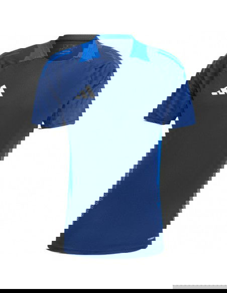 Adidas Tiro 24 Competition Training M Tshirt IS1657