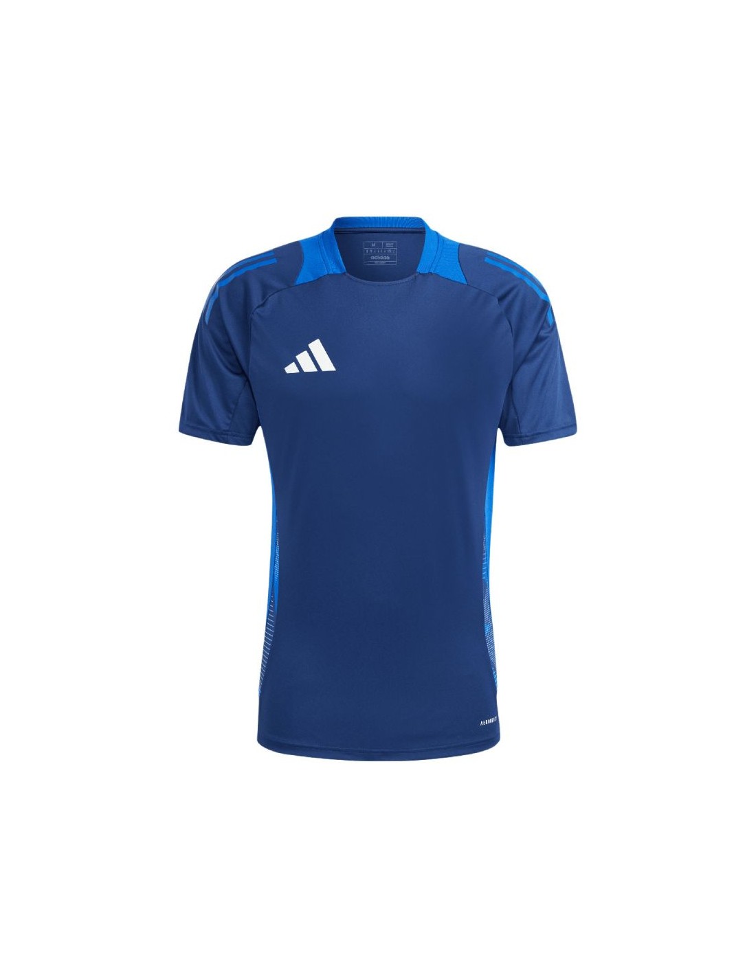 Adidas Tiro 24 Competition Training M Tshirt IS1657