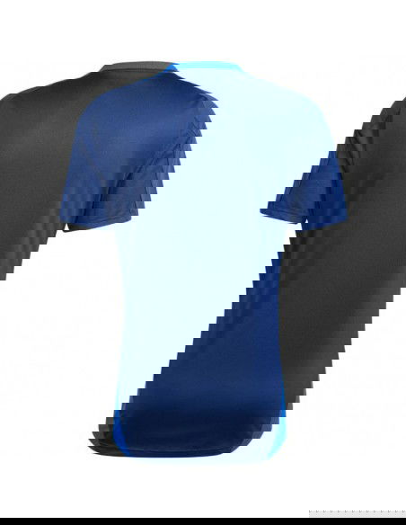 Adidas Tiro 24 Competition Training M Tshirt IS1657