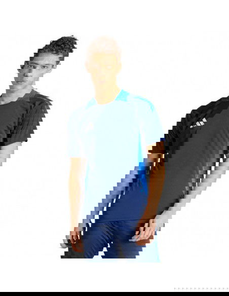 Adidas Tiro 24 Competition Training M Tshirt IS1657